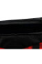 Фото #4 товара Individualrise Small Bag Spor Çantası 7991201 Kırmızı