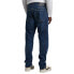 Фото #2 товара SUPERDRY Vintage Slim Straight jeans