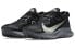 Nike Pegasus Trail 2 CK4305-002 Running Shoes