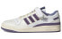 Фото #2 товара Кроссовки Adidas originals FORUM 84 low "tech purple" GX4535