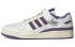 Кроссовки Adidas originals FORUM 84 low "tech purple" GX4535 40 - фото #2