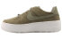 Фото #1 товара Кроссовки Nike Air Force 1 Low AR5339-200