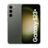 Фото #1 товара Смартфоны Samsung Galaxy S23+ Зеленый 8 GB RAM 6,6" 512 GB