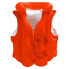 Фото #1 товара INTEX Inflatable With Buckles Vest