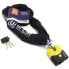 URBAN SECURITY Padlock U8K+150 SRA Chain Lock