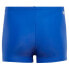 Фото #2 товара Плавательные шорты Adidas 3S Swim Boxer