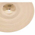 Sabian 14" AA Rock Hi-Hat