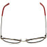 ფოტო #2 პროდუქტის MISSONI MMI-0061-06J Glasses