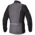 ALPINESTARS Monteira Drystar XF jacket
