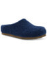 Фото #1 товара Eastland Rhianna Wool Mule Women's 6