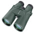 Фото #2 товара BRESSER Condor 9x63 binoculars