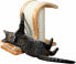 Фото #2 товара Когтеточка для кошек TRIXIE DRAPAK 44 x 25 x 39 см