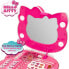 Фото #3 товара Детский набор для макияжа Hello Kitty Сумка 36 Предметы (2 штук)