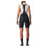 Фото #2 товара CASTELLI Free Aero Race bib shorts