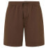 PEPE JEANS Relaxed Linen Smart shorts