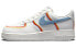 Nike Air Force 1 Low DJ4655-133 Sneakers