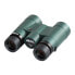 DELTA OPTICAL One 8x32 Binoculars