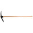 ფოტო #1 პროდუქტის STOCKER 1.5kg With Handle Steel Pick