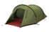Фото #1 товара High Peak Kite 2 - Camping - Hard frame - Tunnel tent - 2 person(s) - Ground cloth