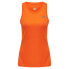 ფოტო #1 პროდუქტის NEWLINE SPORT Core sleeveless T-shirt