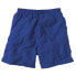 BECO 4034 06 swimming shorts