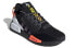 Adidas Originals NMD_R1 V2 FY3523 Sneakers