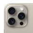 Фото #5 товара Apple iPhone 15 Pro Max"Titan Natur 6,7" 256 GB