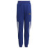 Фото #1 товара ADIDAS Fi 3 Striker Tap Pants