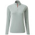 ფოტო #1 პროდუქტის GILL UV Tec long sleeve T-shirt