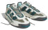 Кроссовки Adidas originals Niteball H06509