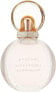 Bvlgari Rose Goldea Blossom Delight