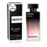 Mexx Black 30 ml eau de parfum für Frauen