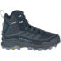 Фото #1 товара MERRELL Moab Speed Hiking Boots