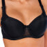 SELENE Alicia Padded And Underwired Bra