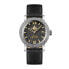 Vivienne Westwood DWVV203BKBK Mechanical Watch