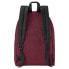 Фото #6 товара PEDEA Style - Backpack - 33.8 cm (13.3") - Shoulder strap