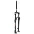 Фото #1 товара RST Blaze QR 30 MTB fork