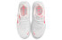 Фото #5 товара Кроссовки Nike Air Max Verona Valentine's Day CW5344-100