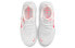 Nike Air Max Verona Valentine's Day CW5344-100 Sneakers