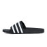 Фото #3 товара Adidas Adilette