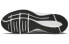 Фото #6 товара Nike Quest 4 耐磨透气 低帮 跑步鞋 女款 黑白红 / Кроссовки Nike Quest 4 DA1106-001