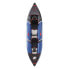 Фото #2 товара SEVYLOR Charleston Inflatable Kayak