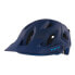 Фото #2 товара OAKLEY APPAREL DRT5 MIPS MTB Helmet