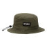 ფოტო #2 პროდუქტის ECOALF Basalf Bucket Hat