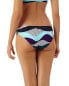 Фото #2 товара Vilebrequin Bikini Bottom Women's Xl