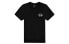 Vans VN0A4P5ABLK T Shirt