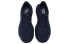 New Balance NB 1080 v12 透气 低帮 跑步鞋 男女同款 蓝色 / Кроссовки New Balance NB 1080 v12 M1080D12