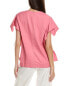 Фото #2 товара 3.1 Phillip Lim Origami Top Women's