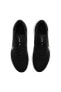 Downshifter 11 Erkek Siyah Koşu Ayakkabısı Cw3411-006