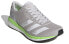 Фото #4 товара Кроссовки Adidas Adizero Boston 8 EG1170